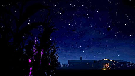 Alterity Experience Game