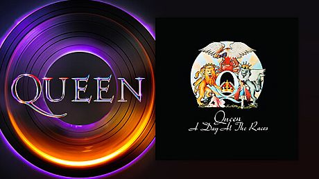 Beat Saber - Queen - Somebody to Love DLC