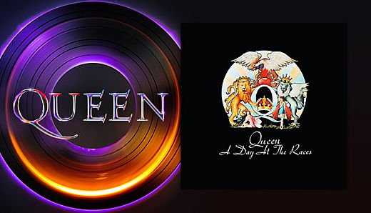 Beat Saber - Queen - Somebody to Love