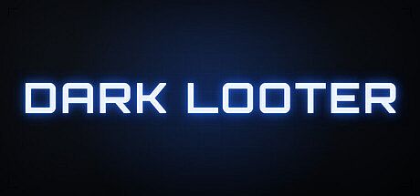 Dark Looter