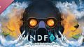 Windfolk: Sky is just the Beginning Soundtrack
