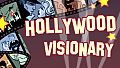 Hollywood Visionary