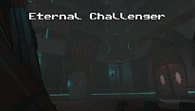 Eternal Challenger