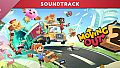 Moving Out 2 - Soundtrack
