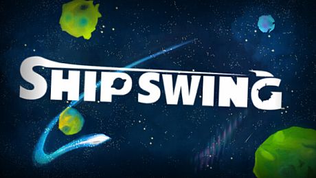 ShipSwing Game