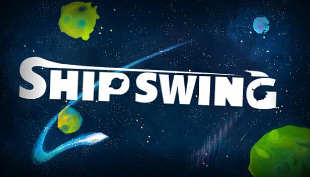 Buy ShipSwing