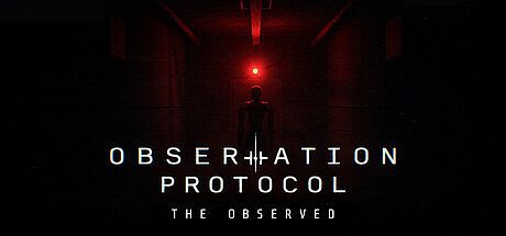 Observation Protocol: The Observed Game