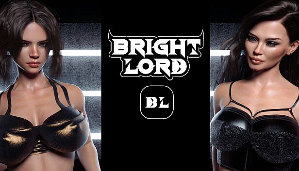 Buy Bright Lord