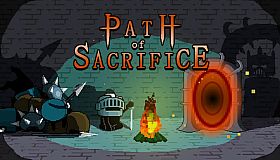 Path of Sacrifice