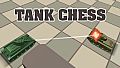 Tank Chess - Simplified Realistic Tank Skins