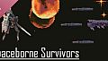 Spaceborne Survivors Soundtrack