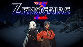 Zenogaias