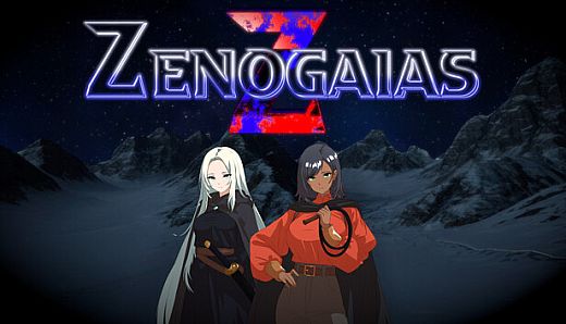Zenogaias