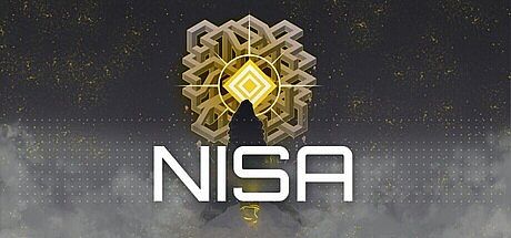 Nisa Game
