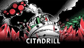 CitaDrill