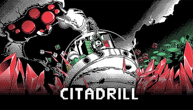 Buy CitaDrill