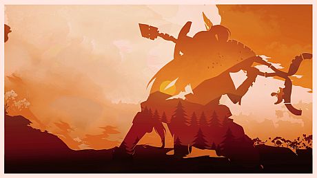 Pogo Stick Champion Game