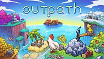 Buy Outpath PC