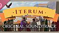 Iterum Official Soundtrack