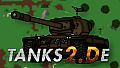 Tanks2.DE - T34 Pack