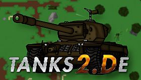 Tanks2.DE - T34 Pack