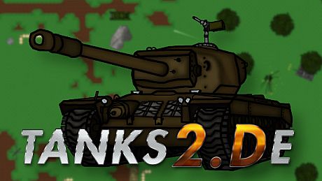 Tanks2.DE - T34 Pack