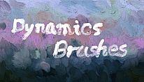 Buy DynamicsBrushes PC