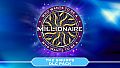 Who Wants To Be A Millionaire? - The Smurfs DLC Pack