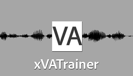 xVATrainer