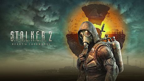 S.T.A.L.K.E.R. 2: Heart of Chornobyl Game