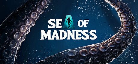 Sea Of Madness Game