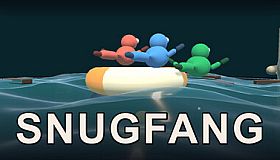 Snugfang