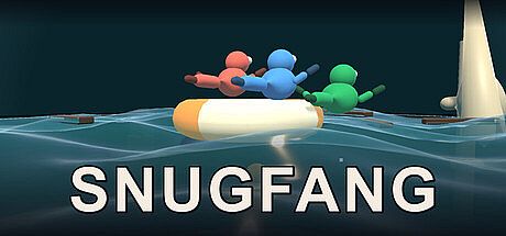 Snugfang