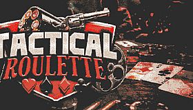 Tactical Roulette