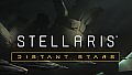 Stellaris: Distant Stars Story Pack