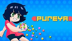 pureya