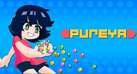 pureya Game
