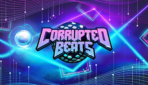 Corrupted Beats