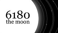 Comprar 6180 the moon para PC