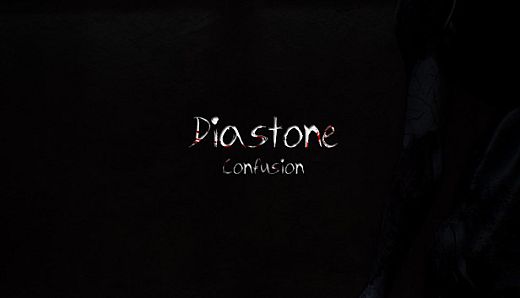 Diastone: Confusion
