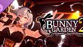 BUNNY GARDEN 2 - Runa's Karaoke Song: "Crank-in"