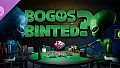 Bogos Binted? - Fashion Pack