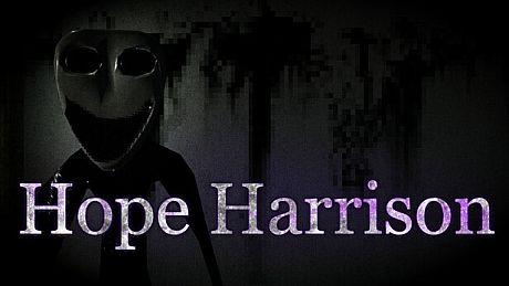 Hope Harrison Game