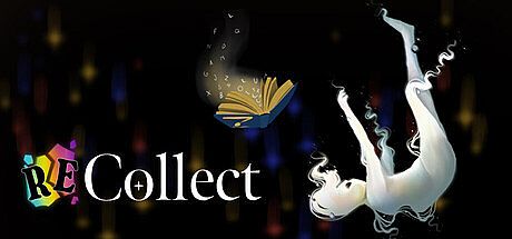 Recollect Game