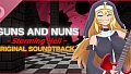 Guns and Nuns: Storming Hell Soundtrack