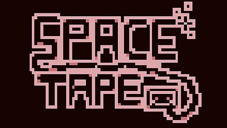 Space Tape Game