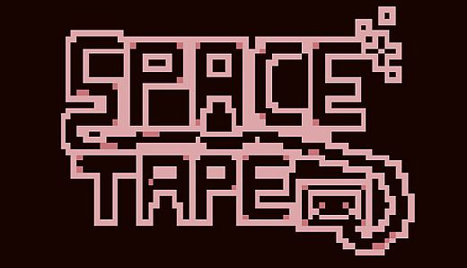 Space Tape