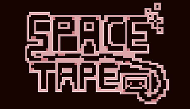 Buy Space Tape