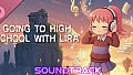 Going To High School With Lira Soundtrack