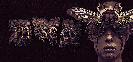 Inseco